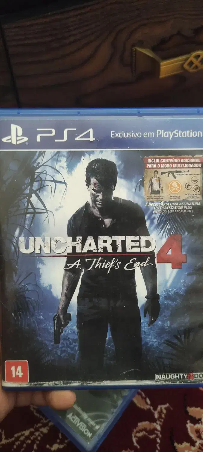 بازی|کنسول، بازی ویدئویی و آنلاین|اراک, |دیوار