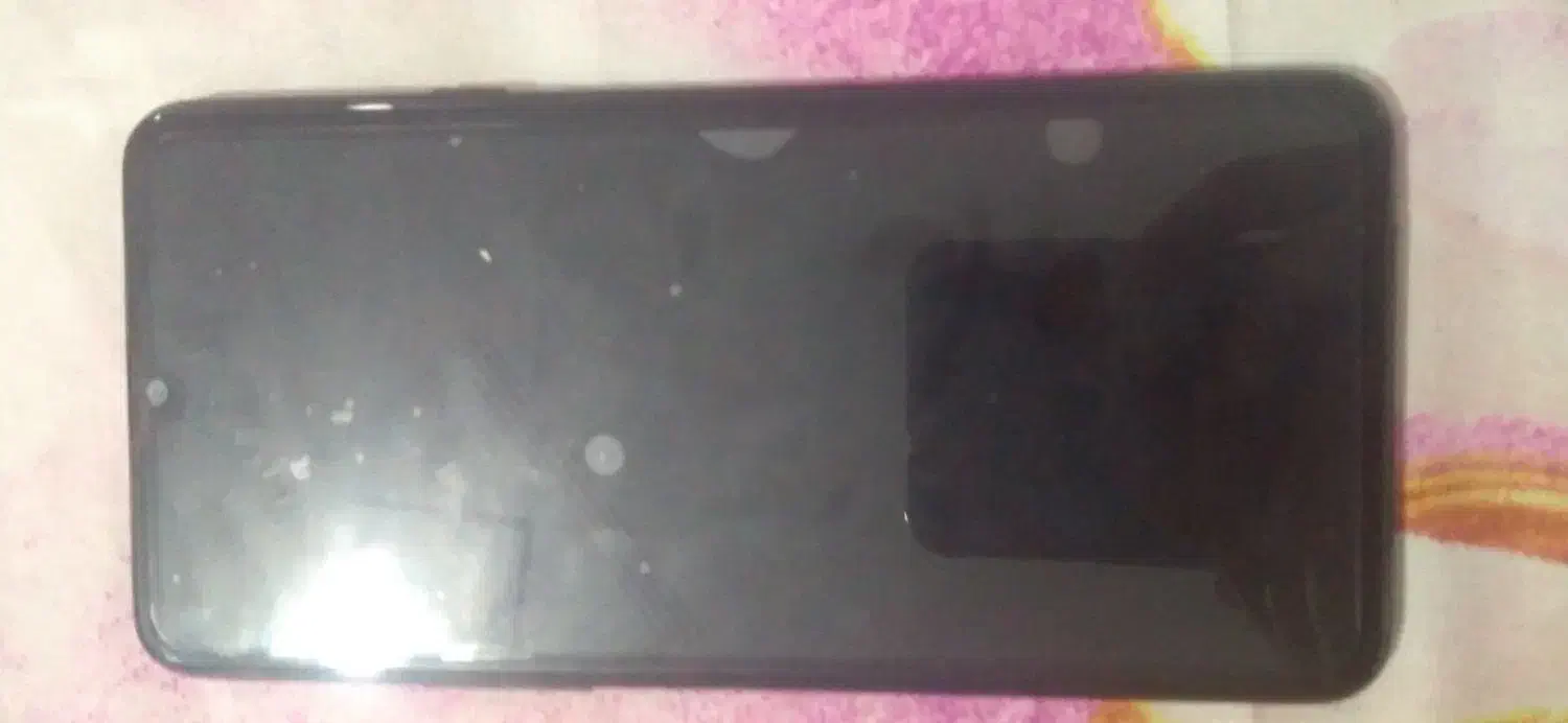 a20s|موبایل|پاکدشت, پاکدشت (مامازند)|دیوار