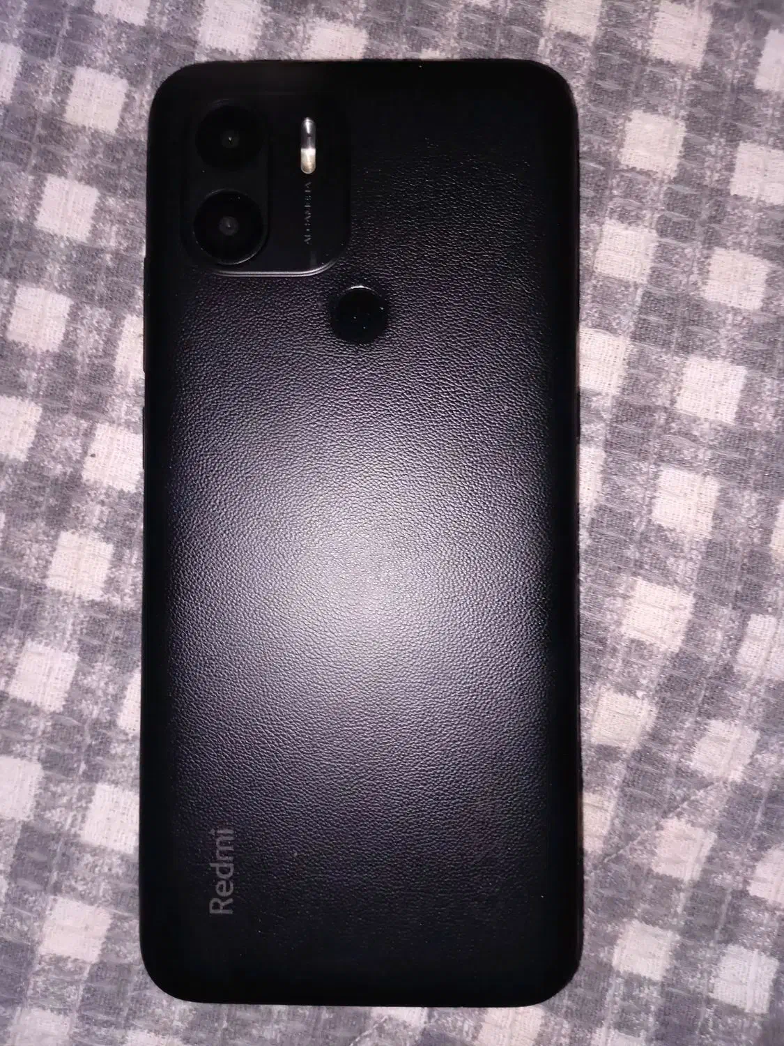 شیائومی A1|موبایل|کرج, ساسانی (قلمستان)|دیوار