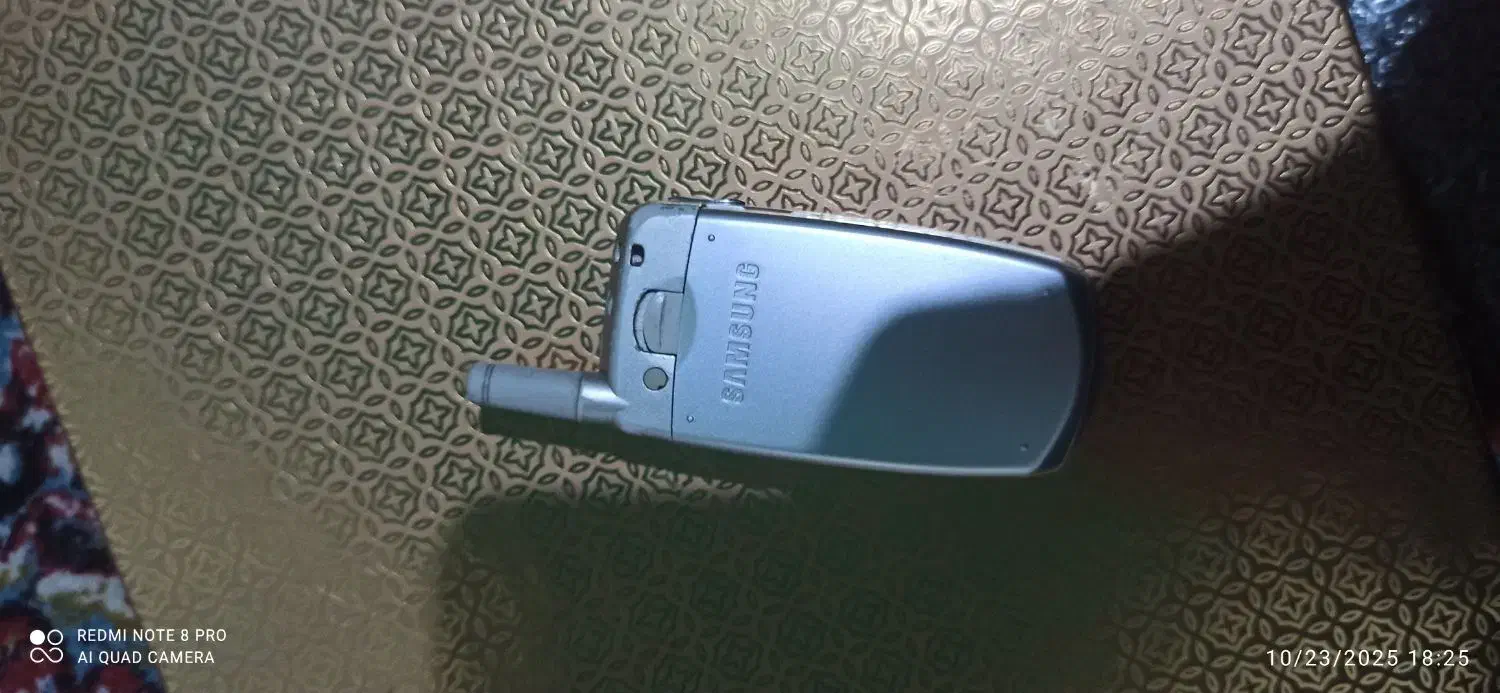 گوشی a00|موبایل|رشت, چله خانه|دیوار