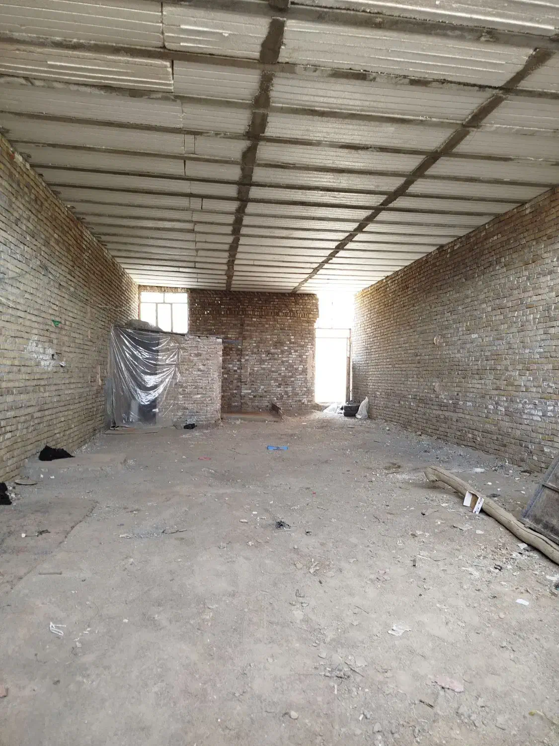 مغازه تجاری|فروش مغازه و غرفه|سبزوار, قدس|دیوار