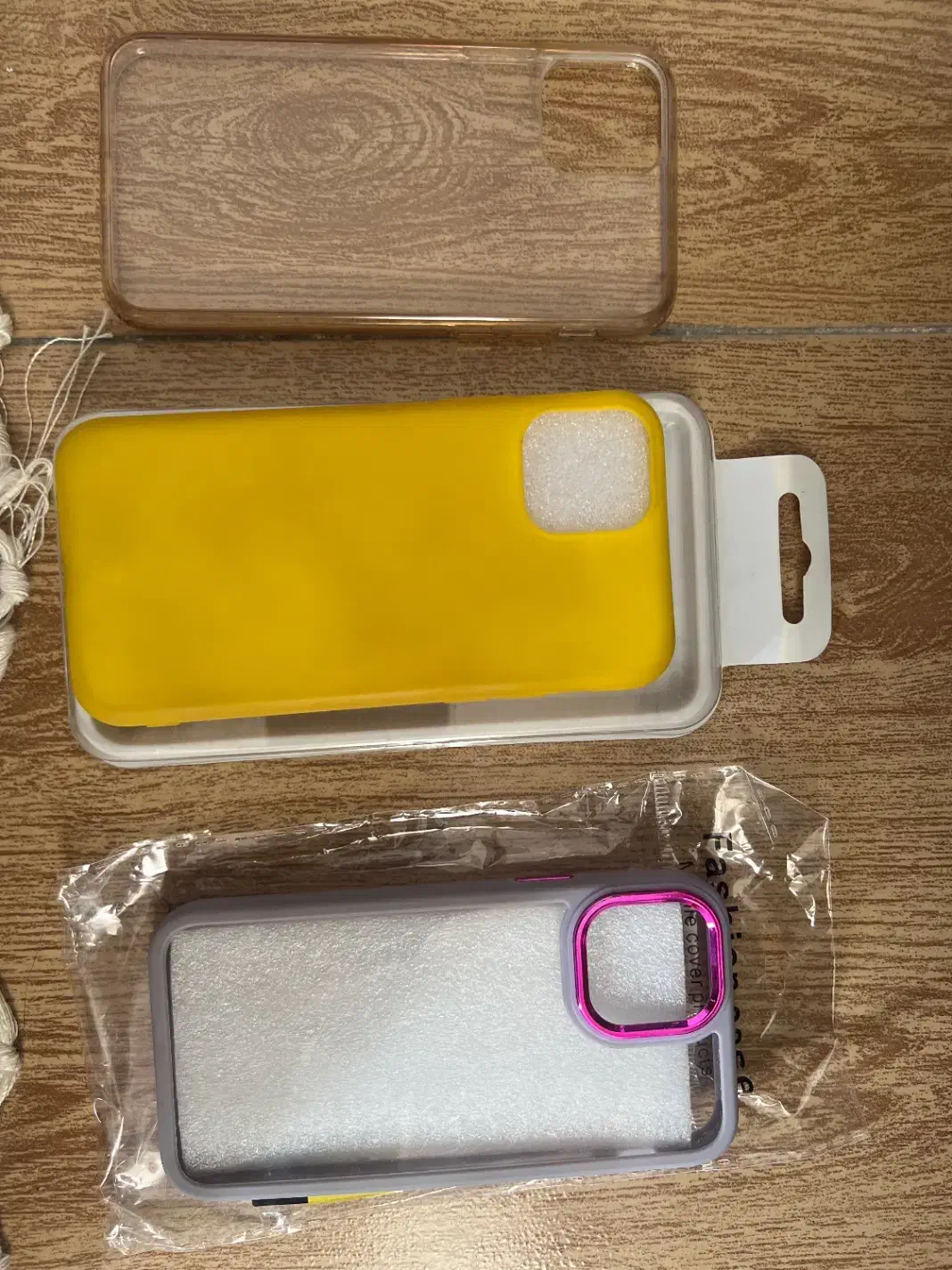 گارد ۱۱پرو|لوازم جانبی موبایل و تبلت|زرند, |دیوار