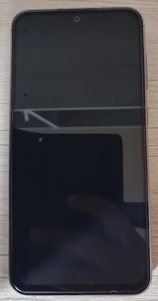 s23fe مشکی|موبایل|کرمان, |دیوار