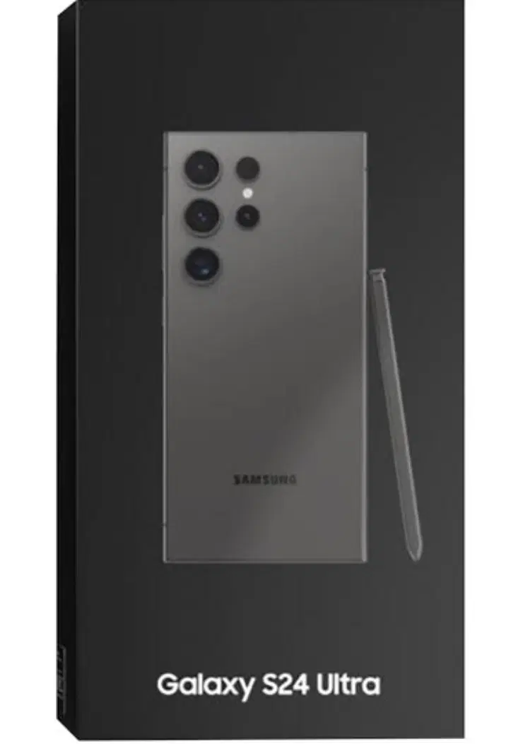 s24 ultra|موبایل|شیراز, سیلو|دیوار