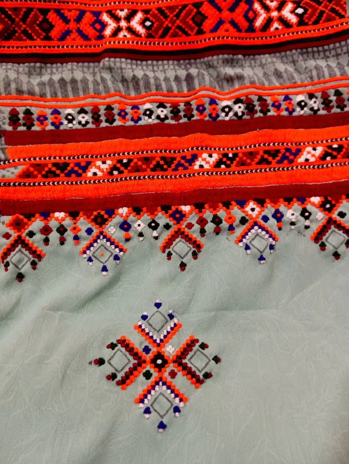 موسم|لباس|سرباز, |دیوار