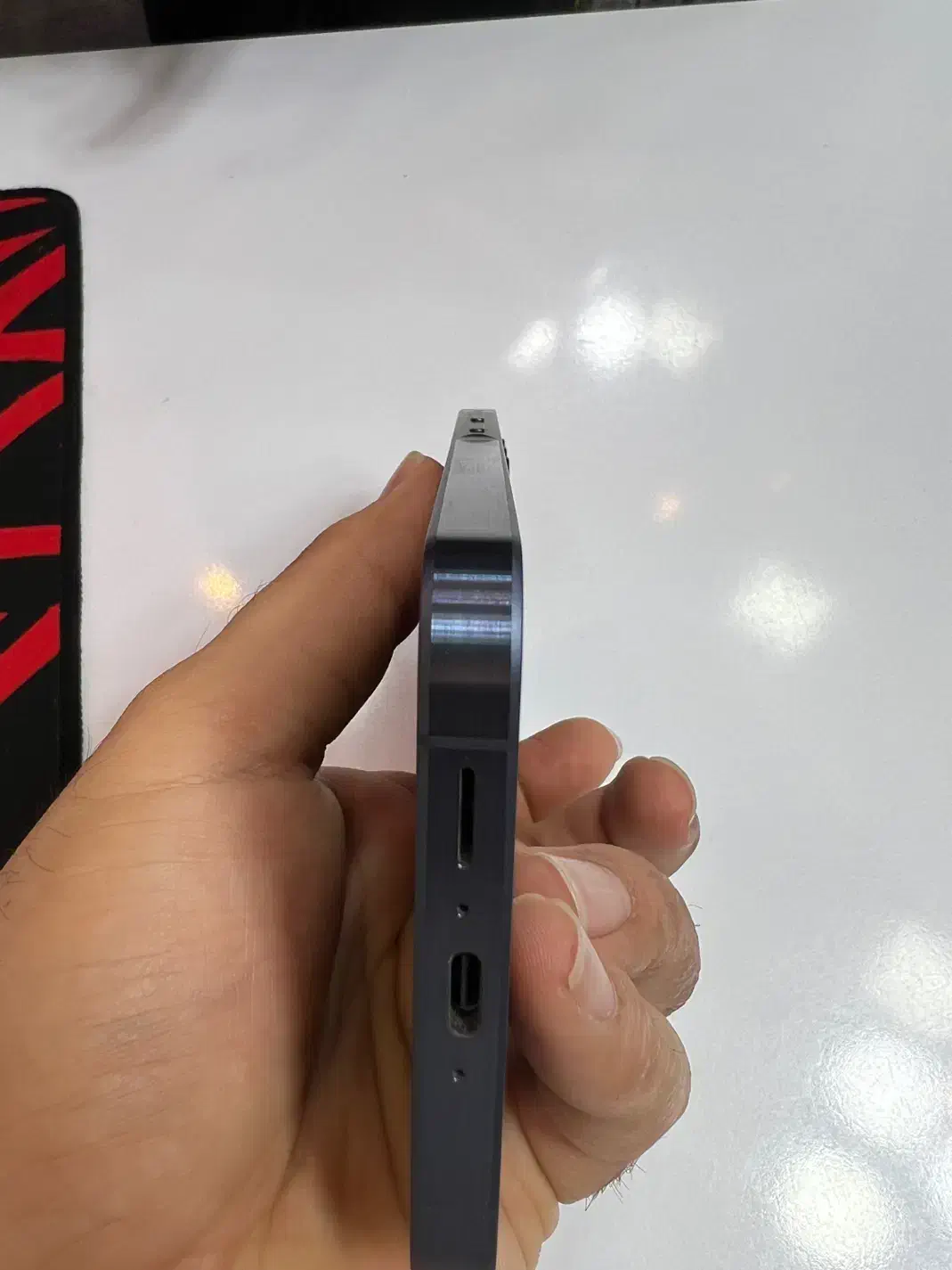 سامسونگ A55|موبایل|بوکان, |دیوار