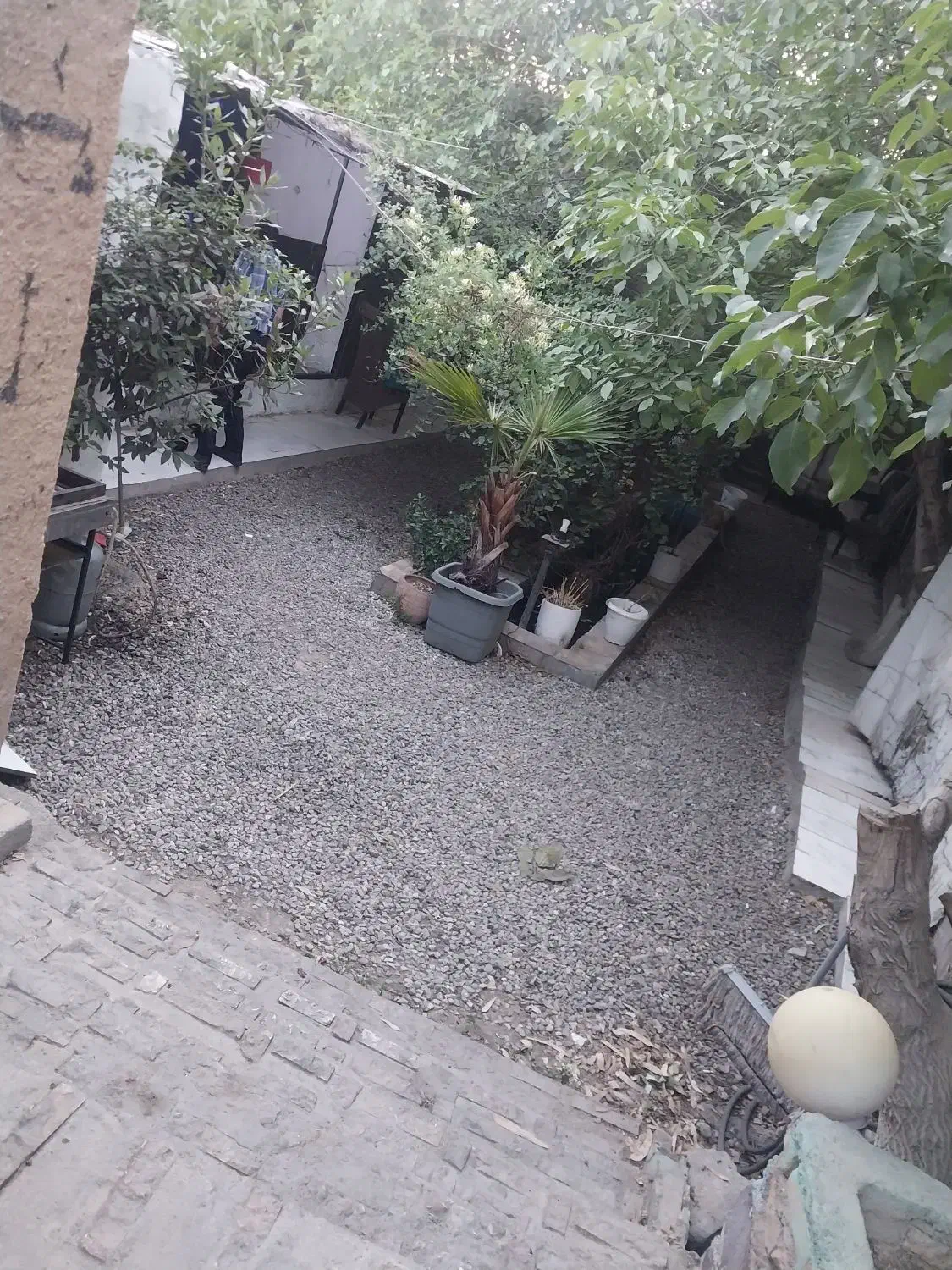 کافه و رستوران|فروش مغازه و غرفه|چهاردانگه (تهران), |دیوار