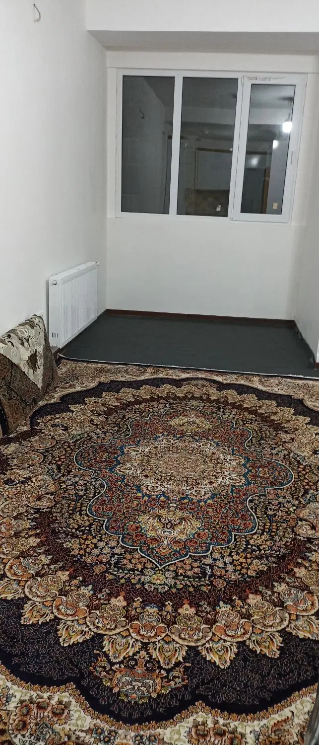 خانه اجاره ای|اجارهٔ آپارتمان|قم, پردیسان|دیوار