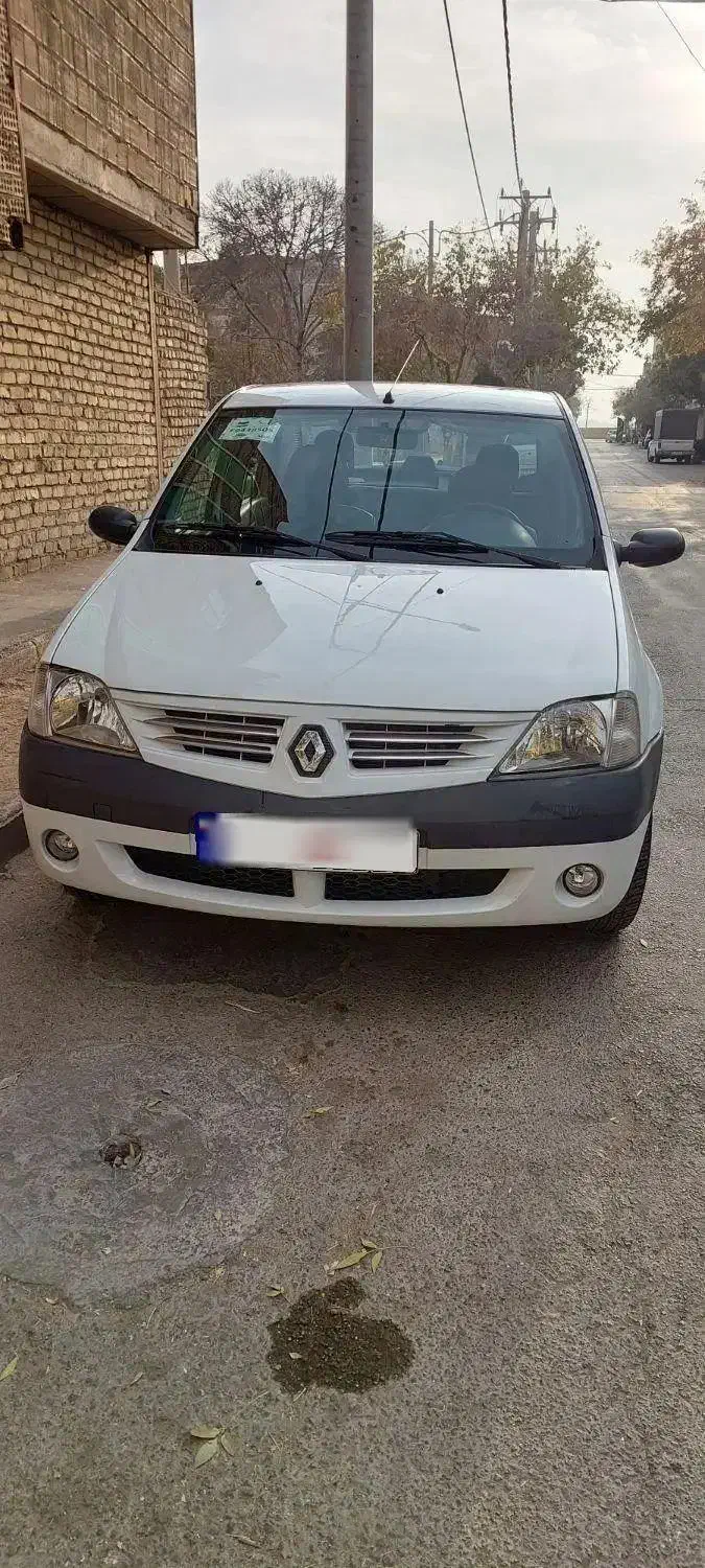 ال۹۰مدل ۹۶کم کار|خودرو سواری و وانت|اصفهان, الهیه|دیوار