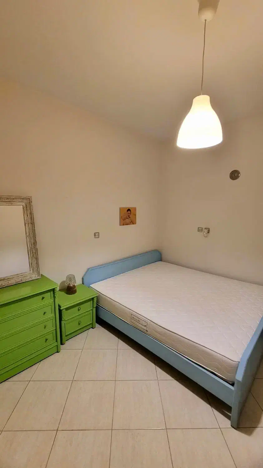 فروش فوری سرویس خواب وینتج (دو نفره)|تخت و سرویس خواب|تهران, اسکندری|دیوار