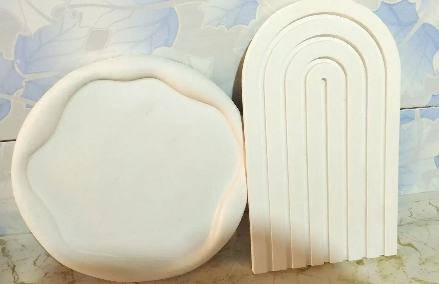 شیپ عکاسی|دوربین عکاسی و فیلمبرداری|الیگودرز, |دیوار