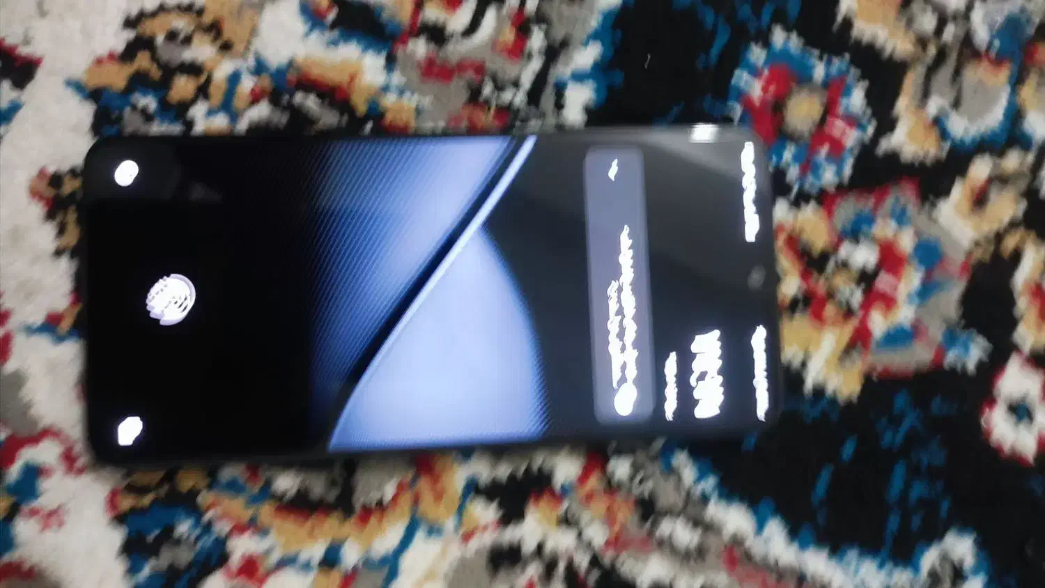 بوشهر|موبایل|بوشهر, |دیوار