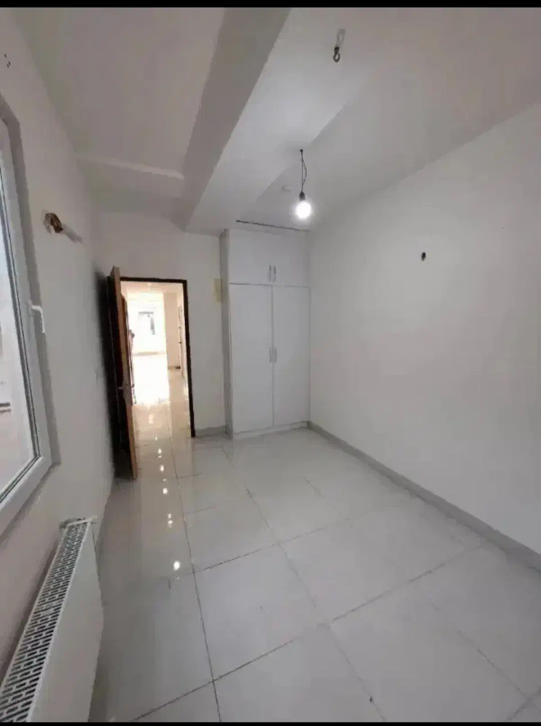 کد۷۸۶رهن واحد۸۵متری رزمندگان ۳|اجارهٔ آپارتمان|لاهیجان, کوی زمانی|دیوار