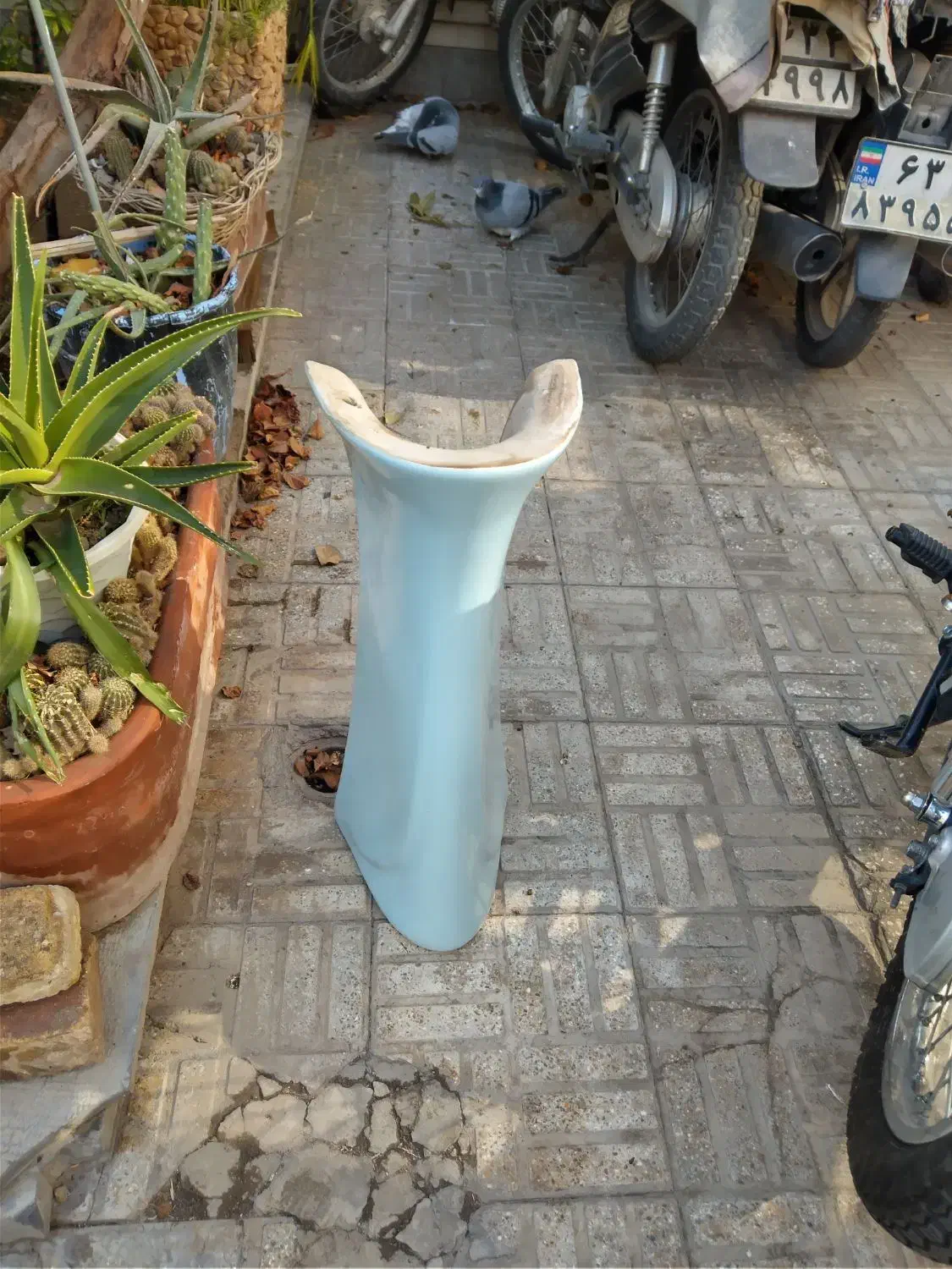 روشویی وشیراب|لوازم سرویس بهداشتی|اصفهان, فجر|دیوار