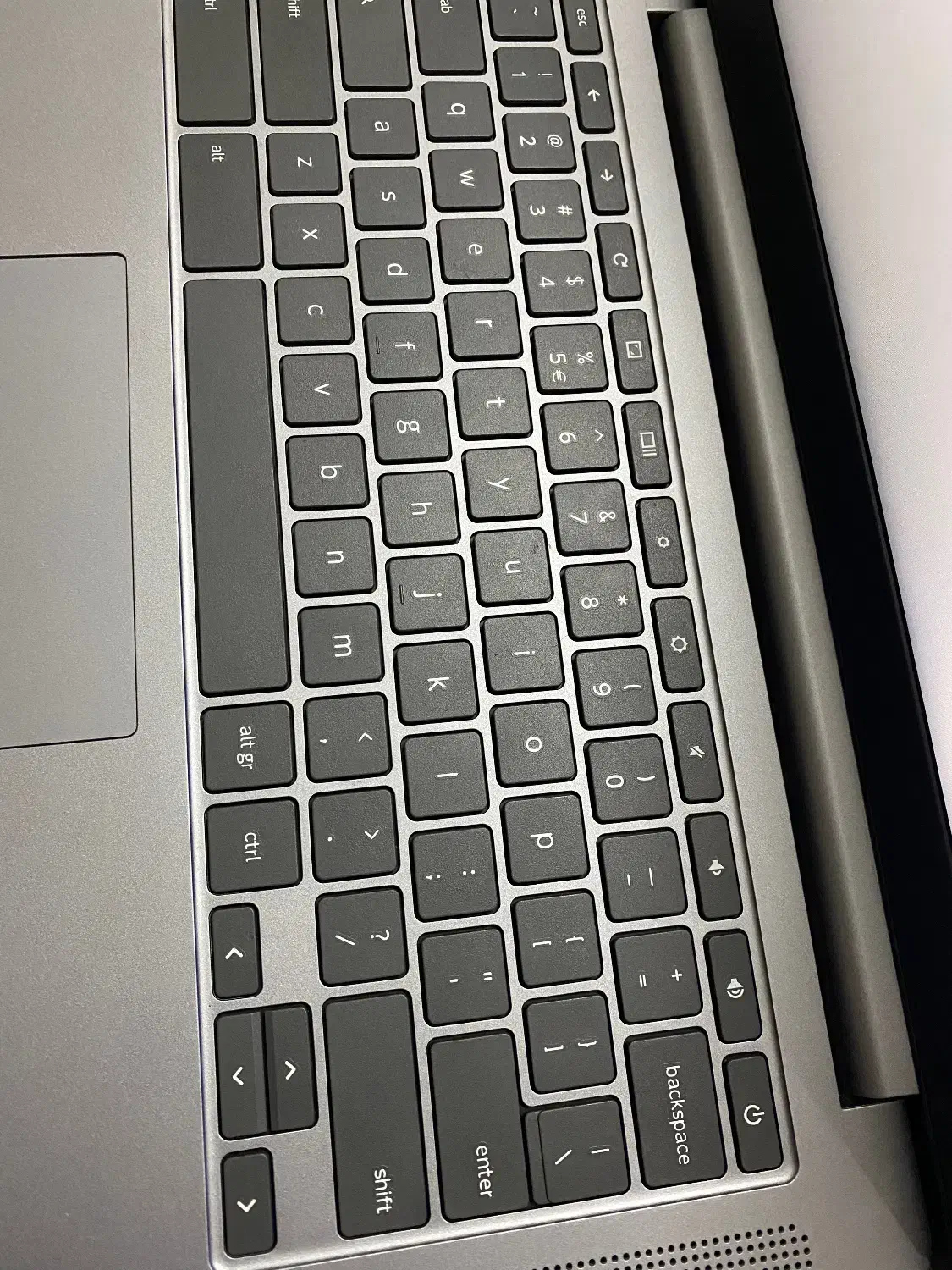 Ideapad 3 Lenovo کروم بوک‌|رایانه همراه|تهران, بهمن یار|دیوار