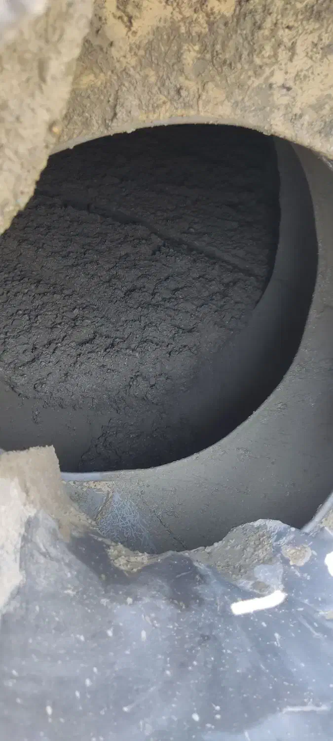 فروش بتن فقط نقد 350 400 450|مصالح و تجهیزات ساختمان|تهران, ایوانک|دیوار