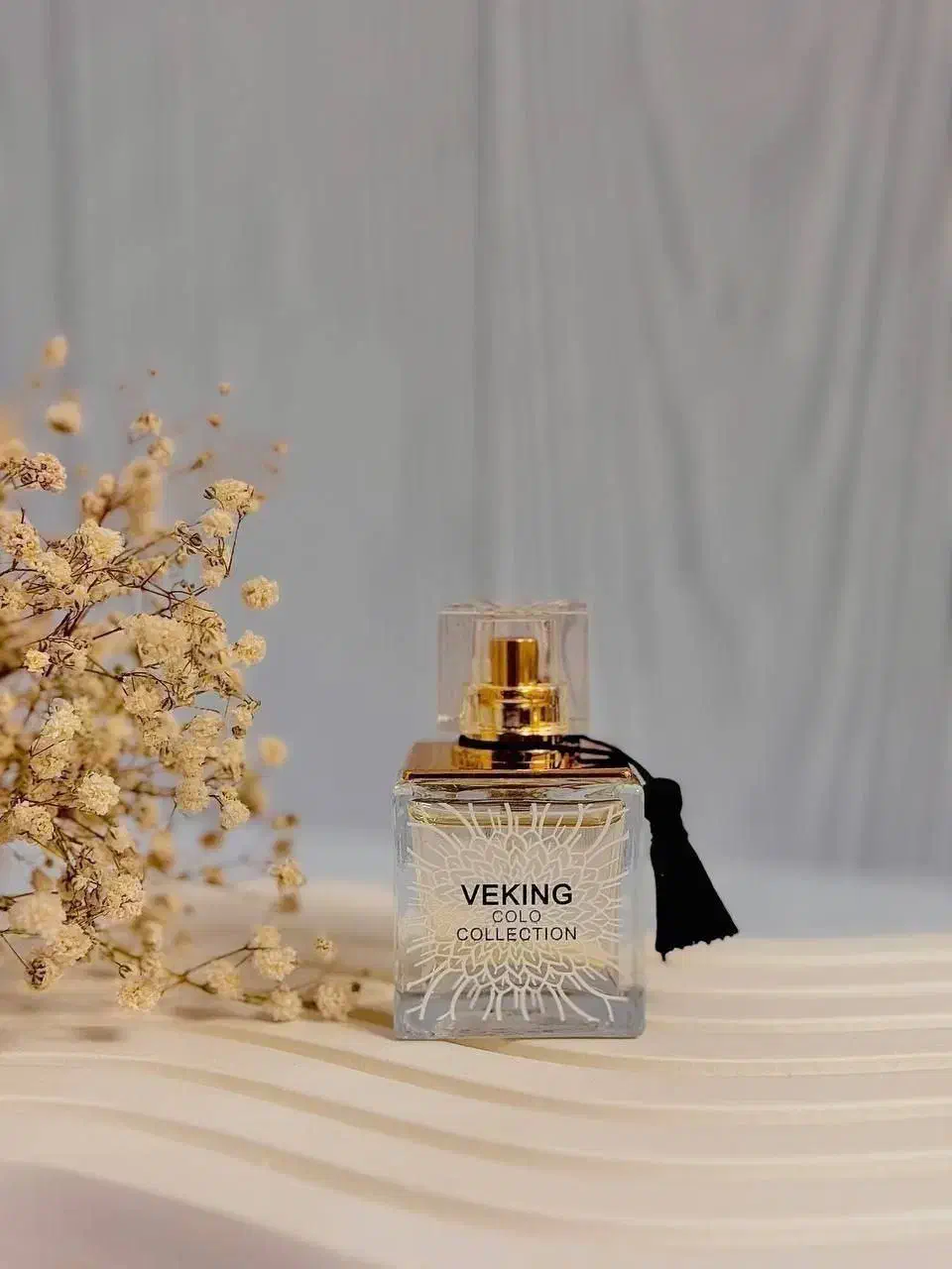عطر|آرایشی، بهداشتی، درمانی|فولادشهر, مسکن مهر فولادشهر|دیوار