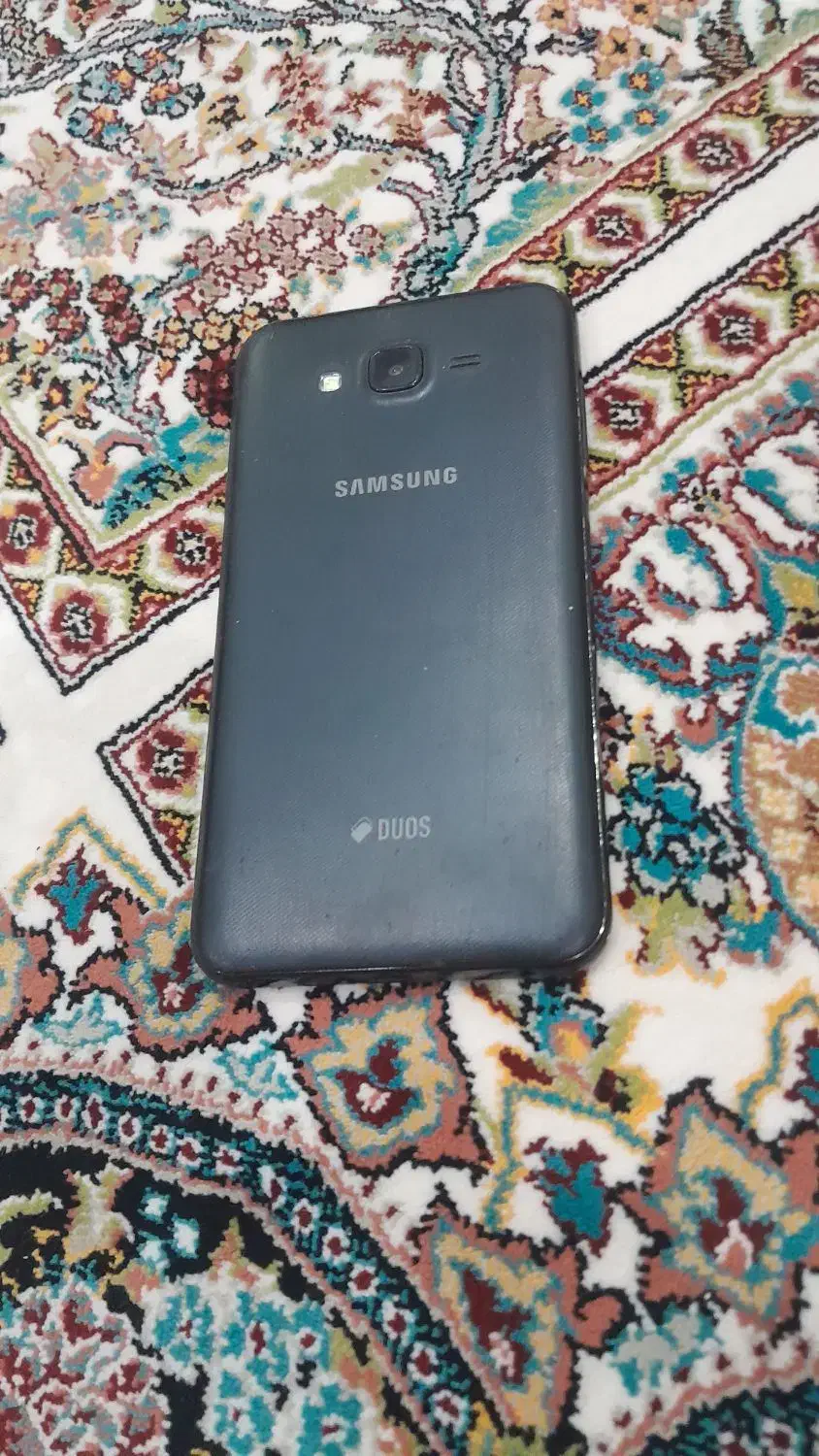 گوشی j7|موبایل|بندر انزلی, معلم|دیوار