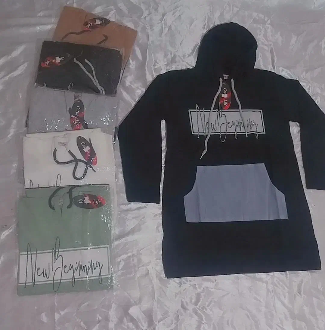 هودی یقه اسکی و تیشرت دخترانه و ست بافتنی و دورس|لباس|زابل, |دیوار