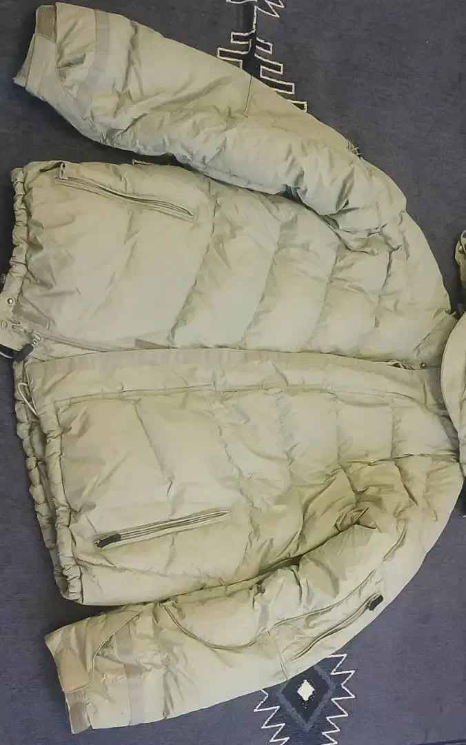 کاپشن بادگیر مردانه|لباس|شیراز, شهرک سراج‎|دیوار