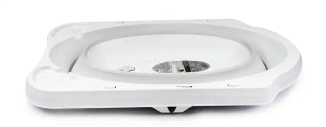 وان تاشو نوزاد|لوازم حمام|تهران, جمهوری|دیوار