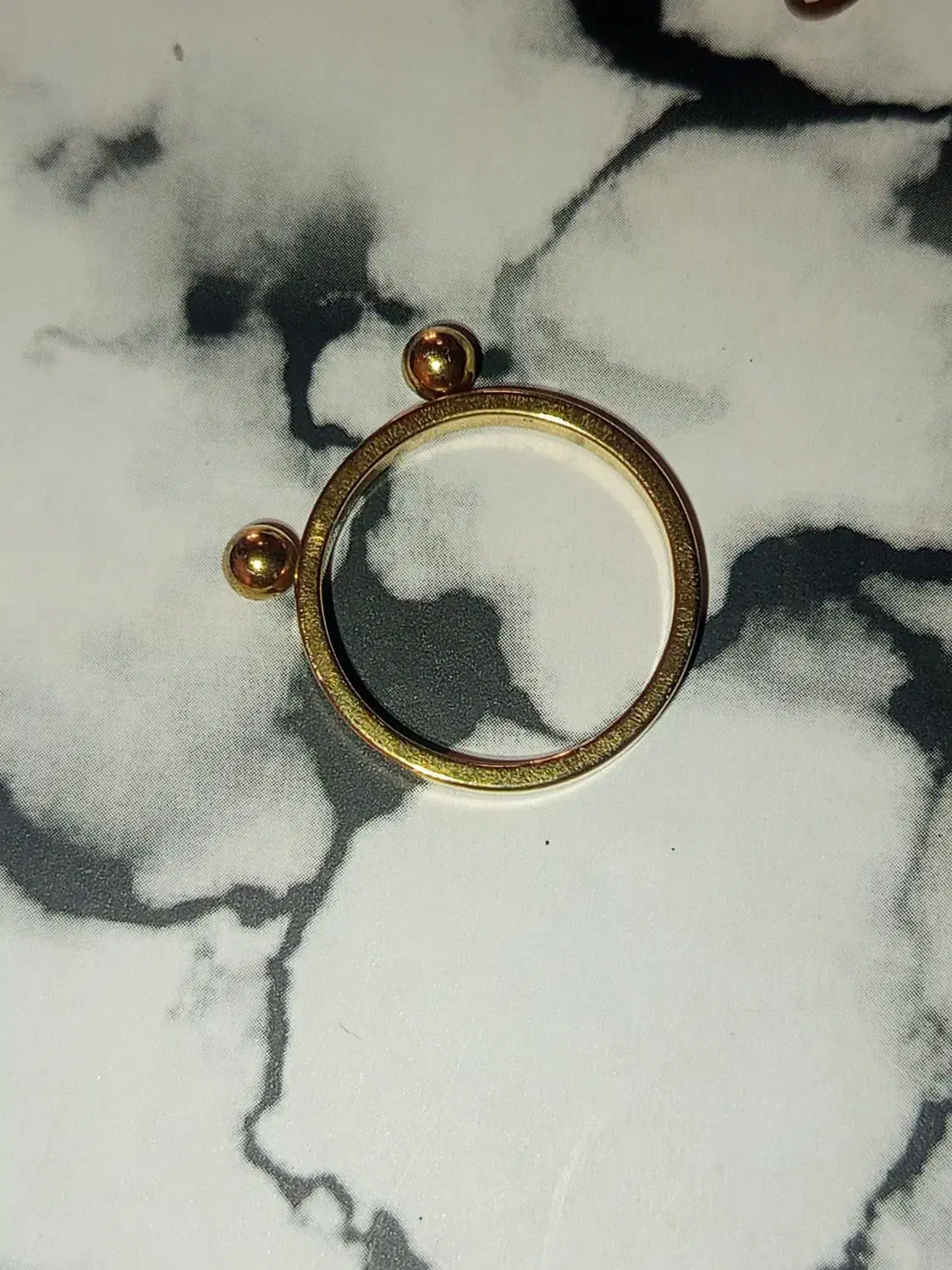 انگشتر بدلیجات|بدلیجات|یاسوج, |دیوار