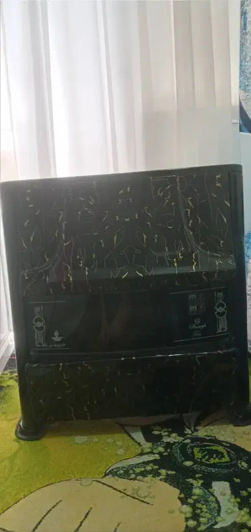 بخاری شارق طوس مشهد|بخاری، هیتر، شومینه|رشت, حمیدیان|دیوار