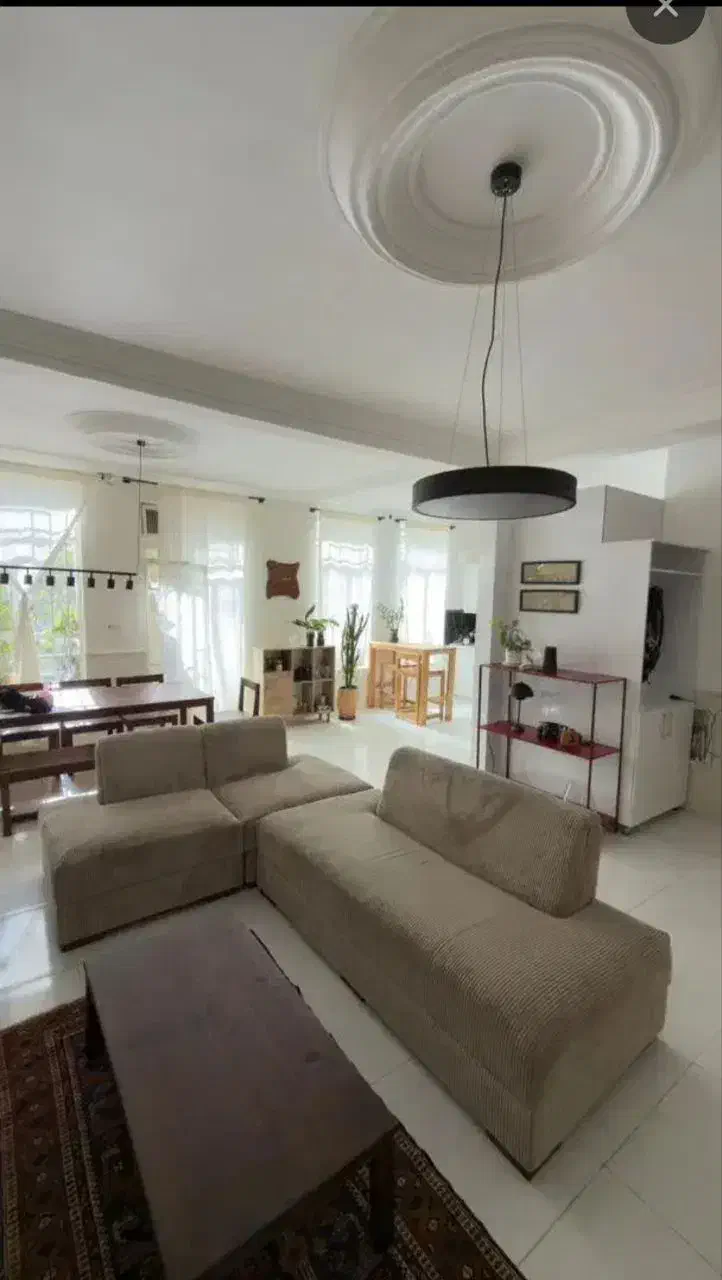 ویلایی سند دار امیرکبیر|فروش خانه و ویلا|نیشابور, هفده شهریور|دیوار