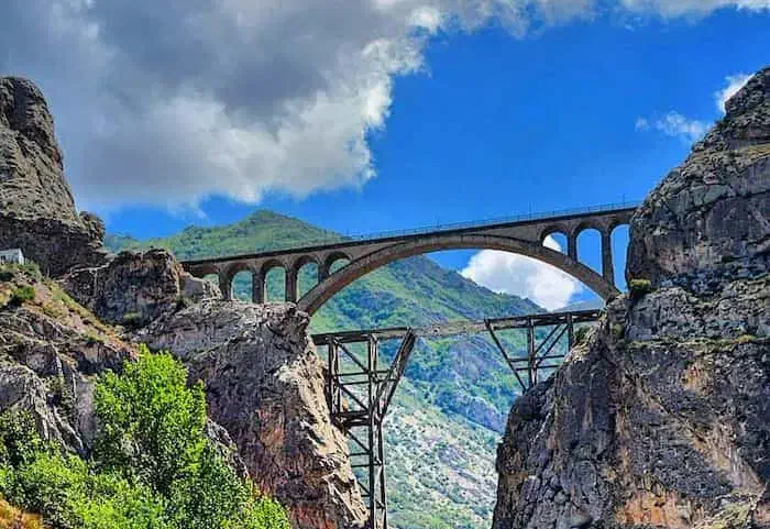 داوطلب تفریح|فعالیت داوطلبانه|محمدشهر, همایون ویلا|دیوار