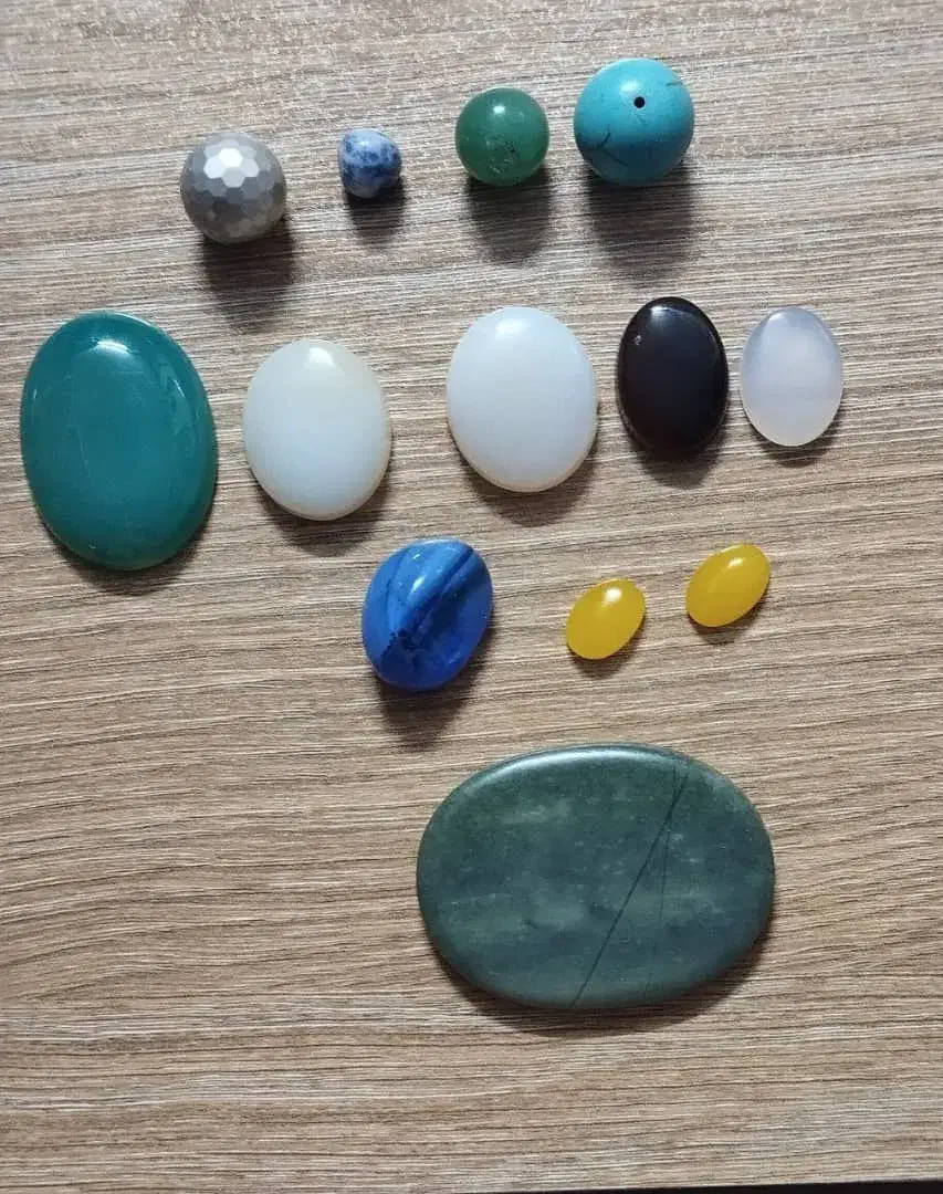 انگشتر موکل دار تضمینی|جواهرات|اشتهارد, |دیوار