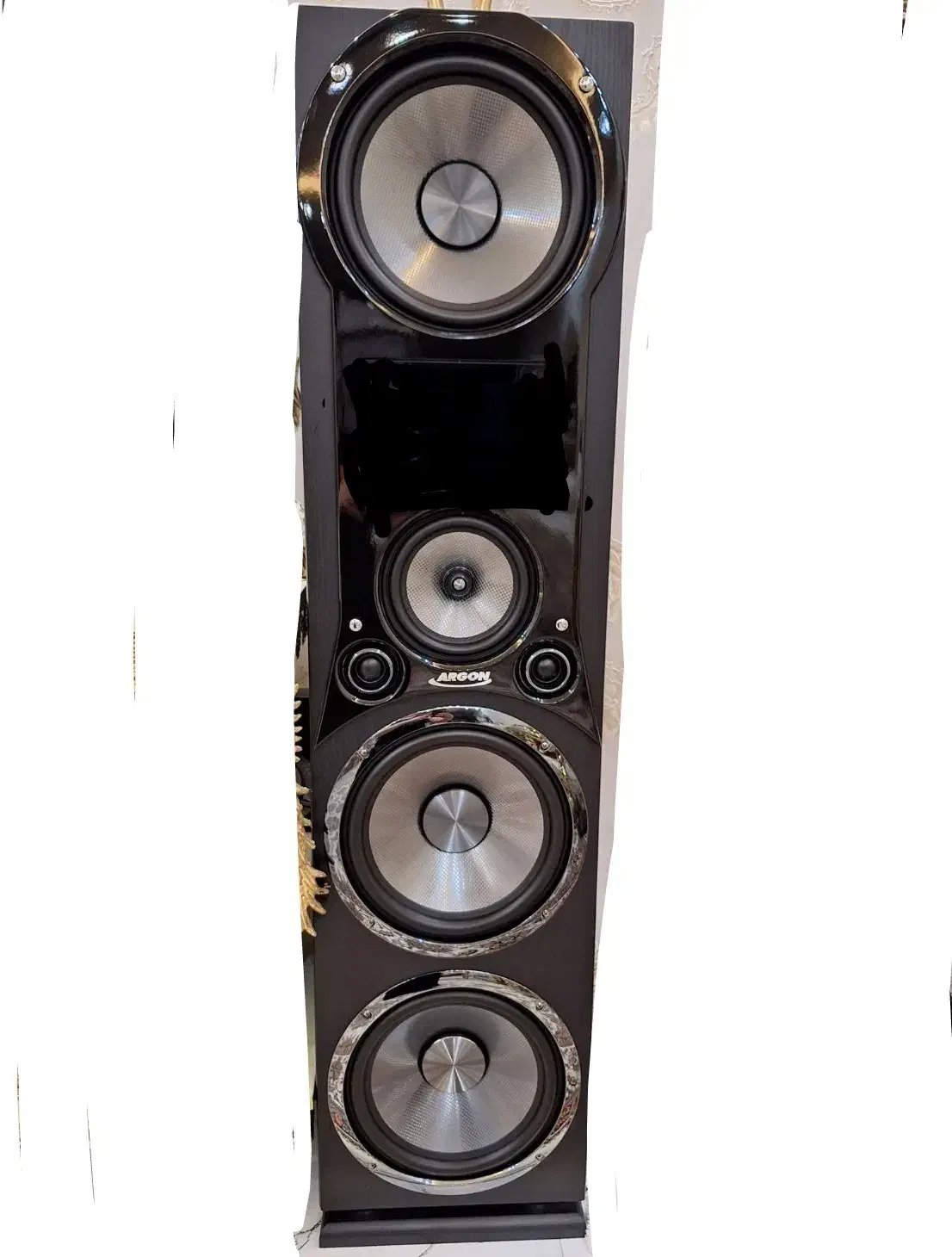 باند|سیستم صوتی خانگی|اردبیل, |دیوار