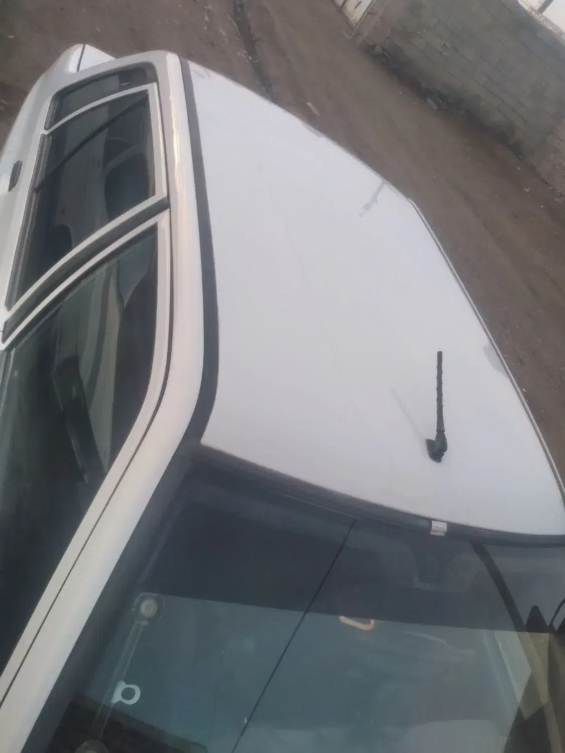 پرایدمدل ۹۰|خودرو سواری و وانت|پلدشت, |دیوار