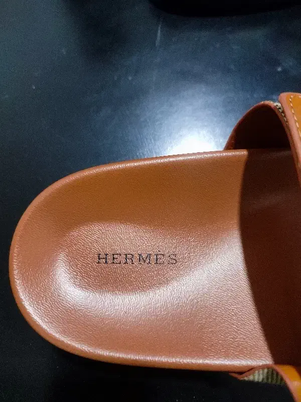 صندل هرمس مستر کوالیتی اورجینال سایز 41|کیف، کفش، کمربند|تهران, خاوران|دیوار