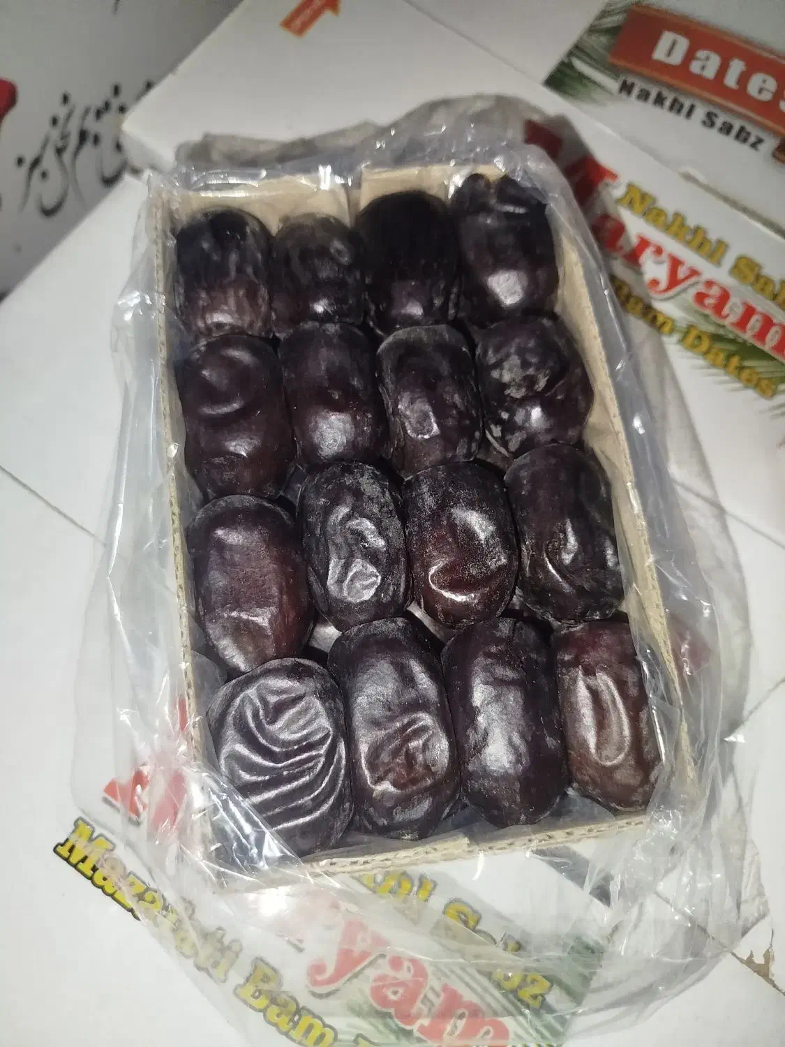 خرما|حراج|نرماشیر, |دیوار