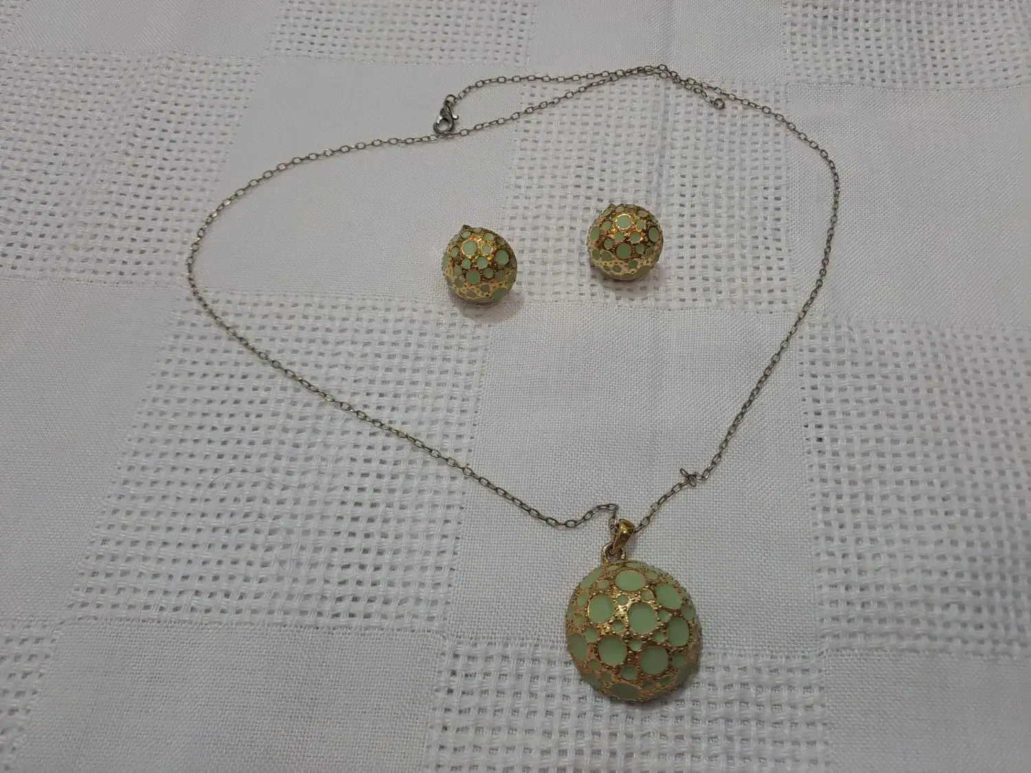 بدلیجات|بدلیجات|کرج, اصفهانی‌ها|دیوار