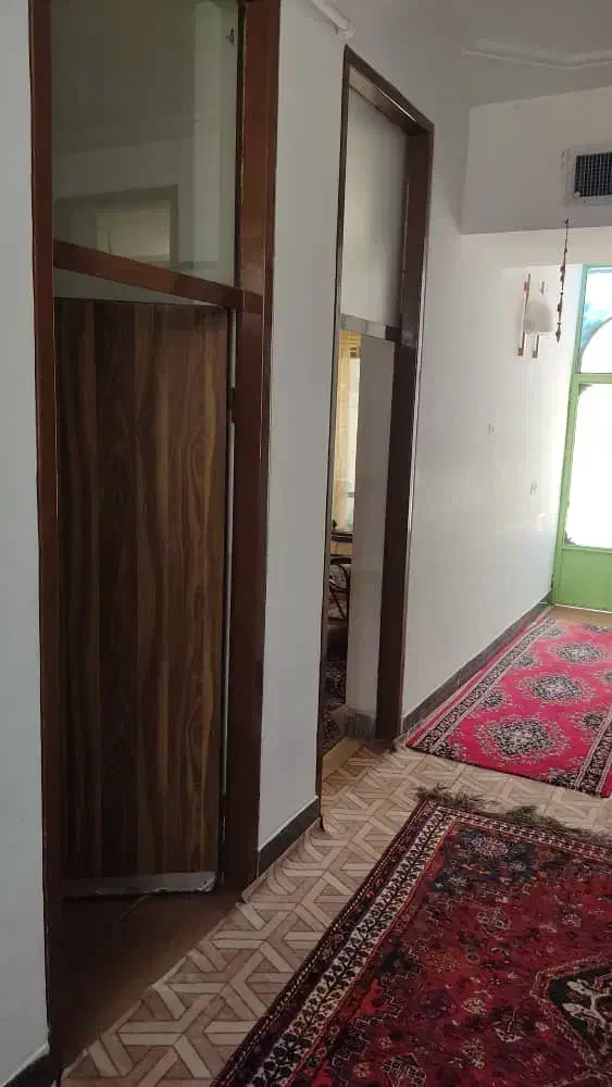 فروش خانه|فروش خانه و ویلا|مرودشت, فرهنگ|دیوار