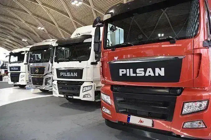 فروش فوتون نقد و اقساط|خودرو سنگین|زاهدان, |دیوار