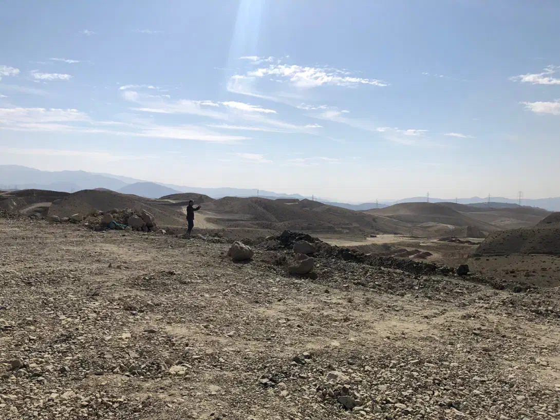 آگهی مجمع عمومی ، فراخوان شماره 3 اصطلک پردیس|گردهمایی و همایش|پردیس, فاز ۶|دیوار