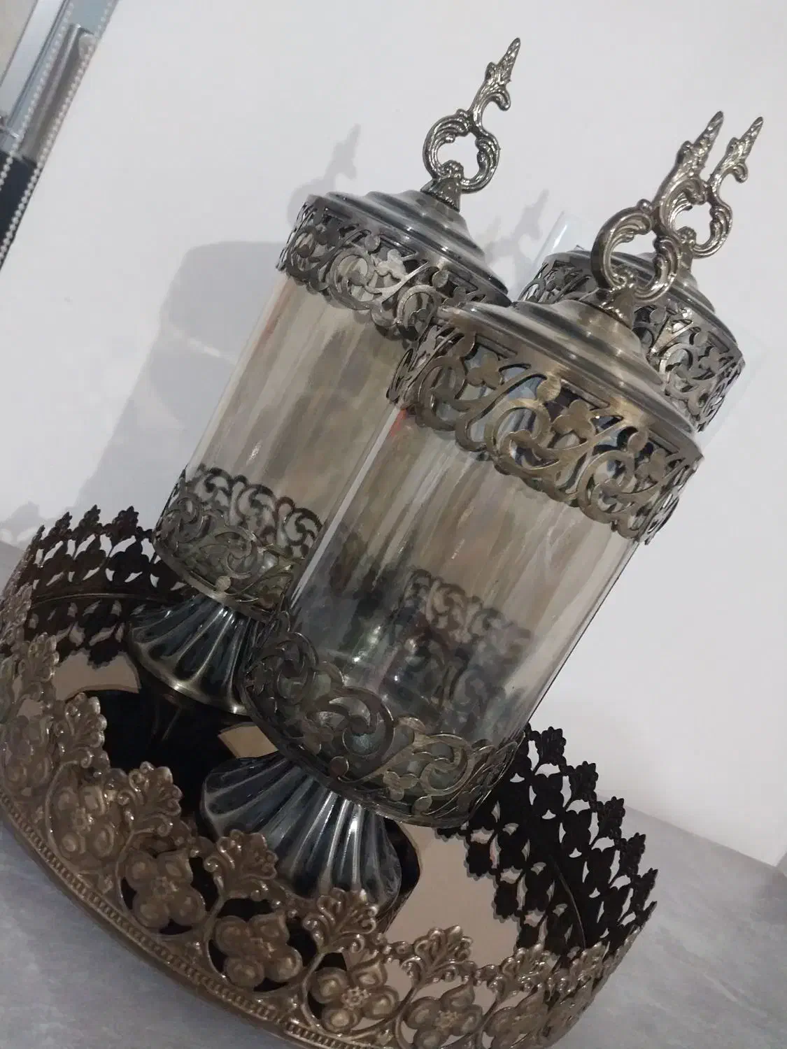 وسیله خانه|حراج|اقبالیه, |دیوار