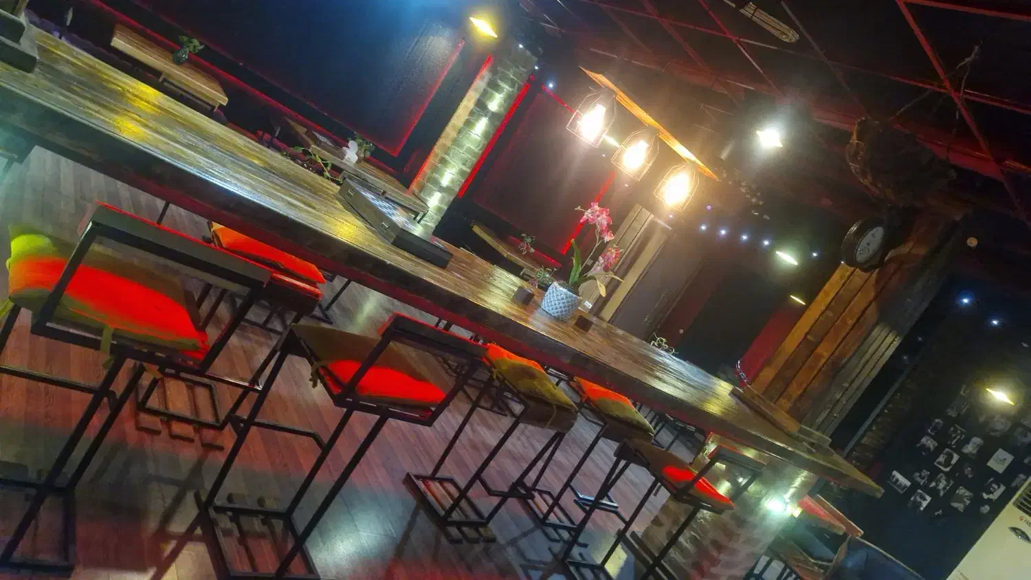 فضای رویداد.میز کار اشتراکی.رزرو کافه.کنفرانس|خدمات پذیرایی، مراسم|تهران, بهار|دیوار