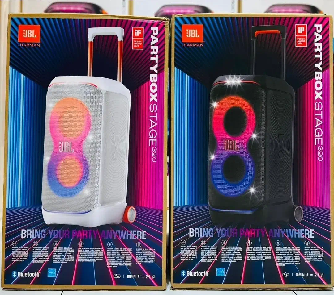 انواع اسپیکر jbl و hopestar تقد و اقساط|سیستم صوتی خانگی|شیراز, زند|دیوار