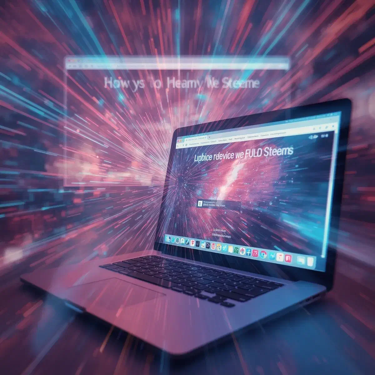 طراحی سایت و لوگو سئو تضمینی|خدمات رایانهای و موبایل|کرج, باغستان|دیوار