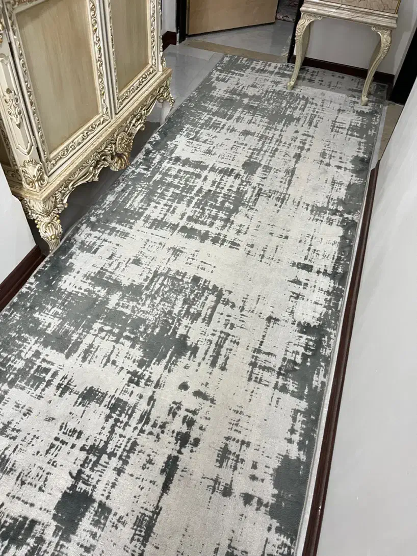 فرش وینتج|فرش|قم, پردیسان|دیوار