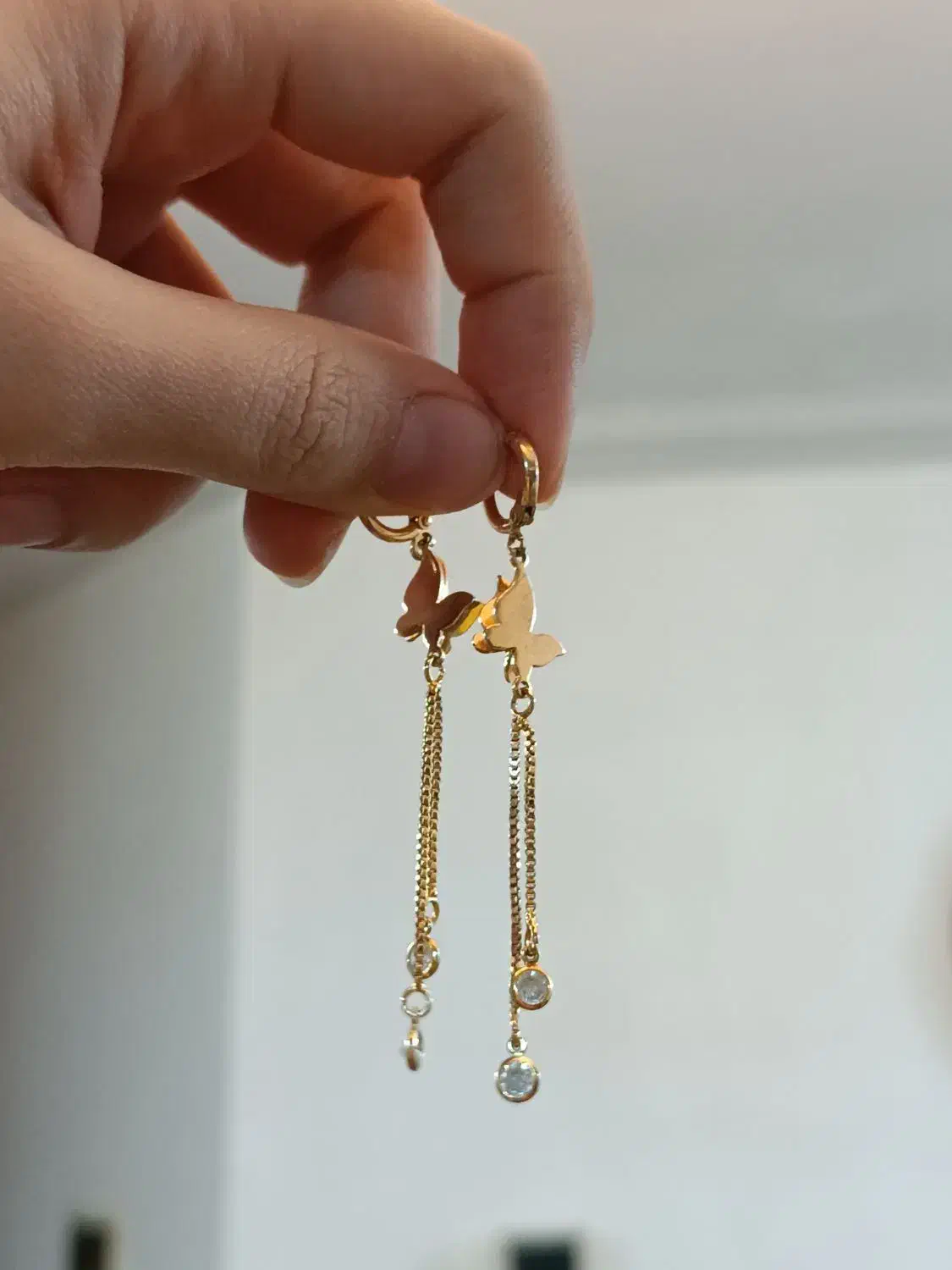 طلا روس|بدلیجات|شاهرود, |دیوار