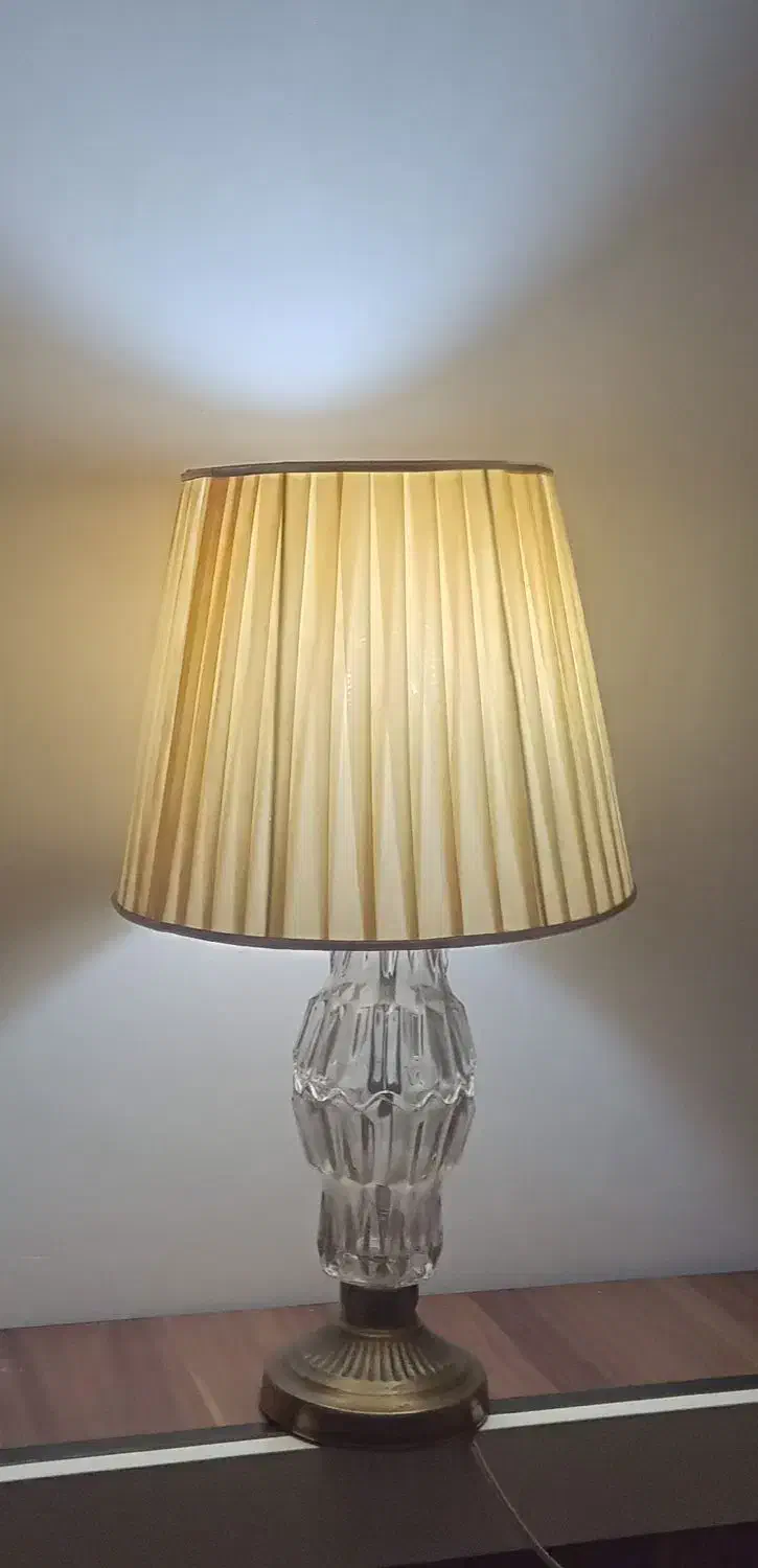 آباژور|چراغ خواب و آباژور|دورود, |دیوار