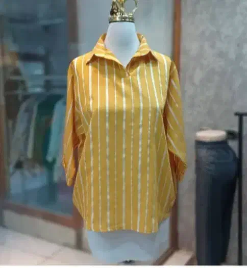 آف شومیز|لباس|ایذه, |دیوار