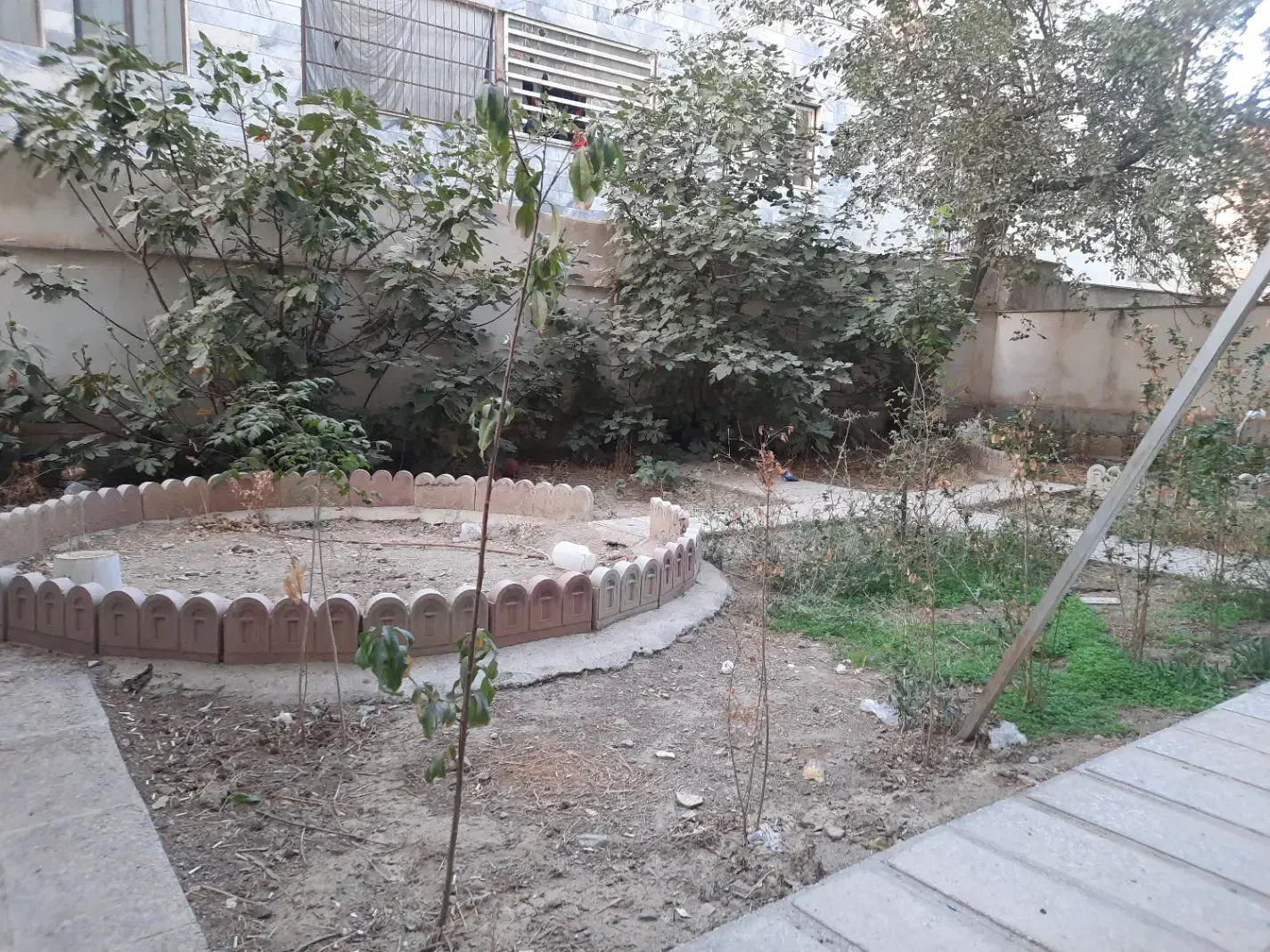 110/5متر.نوساز.سندتکبرگ.بلوارشهرداری|فروش آپارتمان|کرج, کمالشهر|دیوار