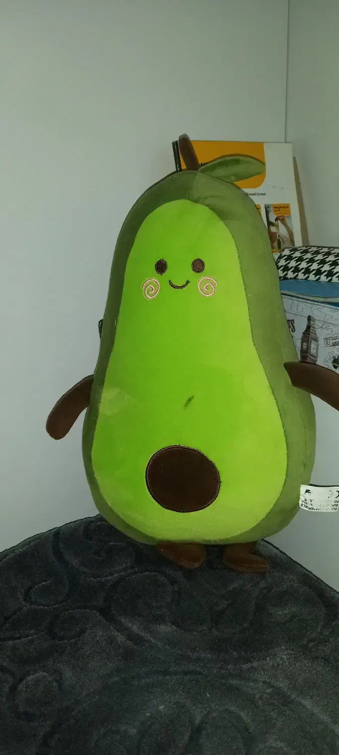 عروسک|اسباببازی بچه|قم, پردیسان|دیوار