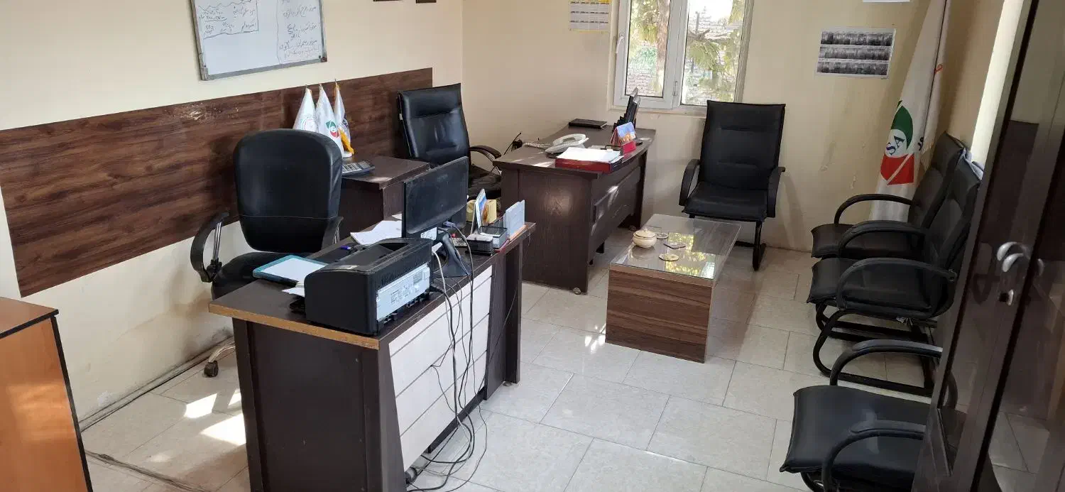 حسابدار خانم در پردیس سپیدار|استخدام مالی، حسابداری، حقوقی|پردیس, شهرک صنعتی خرمدشت فاز ۷|دیوار