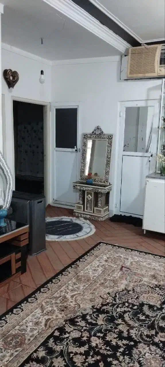 خانه فروشی|فروش آپارتمان|گرگان, |دیوار